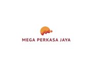 Kerja PT Mega Perkasa Jaya November 2024