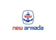 Kerja PT Mekar Armada Jaya (New Armada) November 2024