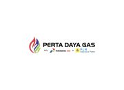 Kerja PT Perta Daya Gas Desember 2024