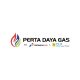 Lowongan Kerja PT Perta Daya Gas