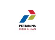 Kerja PT Pertamina Hulu Rokan (PHR) November 2024