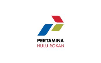 Lowongan kerja PT Pertamina Hulu Rokan (PHR)