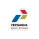 Lowongan kerja PT Pertamina Hulu Rokan (PHR)