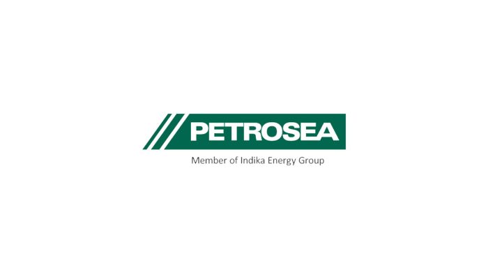 Kerja PT Petrosea Tbk Februari 2025