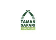 Lowongan Kerja PT Taman Safari Indonesia