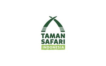 Lowongan Kerja PT Taman Safari Indonesia