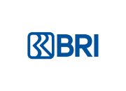 Kerja PT Bank Rakyat Indonesia (Persero) Tbk Desember 2024