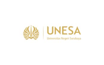 Seleksi Penerimaan Pegawai Unesa PTNBH di lingkungan Universitas Negeri Surabaya Tahun 2024