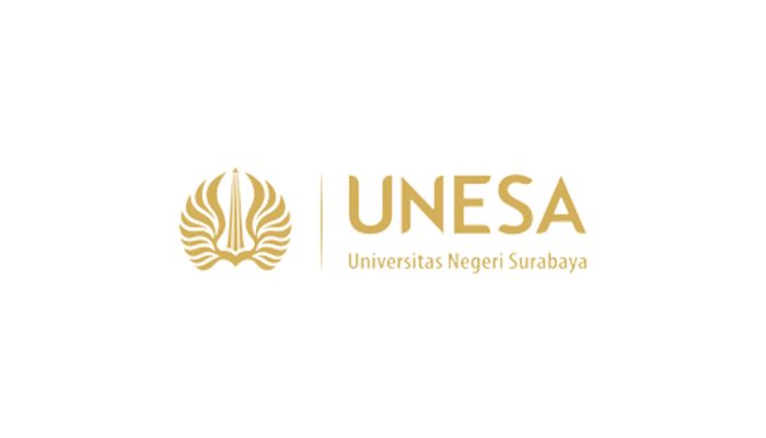 Kerja Penerimaan Dosen Tetap Universitas Negeri Surabaya (UNESA) Tahun 2025 2025