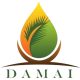 DAMAI Plantation Group