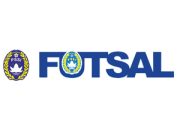 Lowongan Open Recruitment Federasi Futsal Indonesia (FFI) November 2024