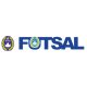 Open Recruitment Federasi Futsal Indonesia (FFI)