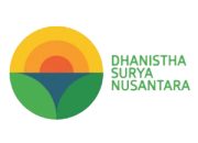 Lowongan PT Dhanistha Surya Nusantara November 2024