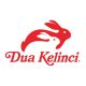 PT Dua Kelinci