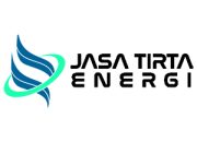 Lowongan PT Jasa Tirta Energi November 2024