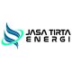 PT Jasa Tirta Energi