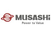 Lowongan PT Musashi Auto Parts Indonesia November 2024