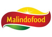 PT Malindo Food Delight