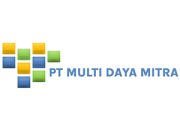 PT Multi Daya Mitra