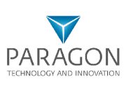 PT Paragon Technology and Innovation