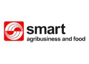 PT SMART Tbk (Sinarmas Agribusiness and Food)