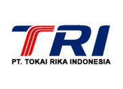 PT Tokai Rika Indonesia