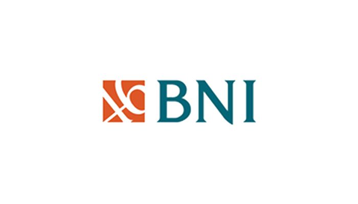 Kerja PT Bank Negara Indonesia (Persero) Tbk April 2025