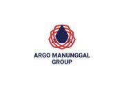 Kerja Argo Manunggal Group Desember 2024