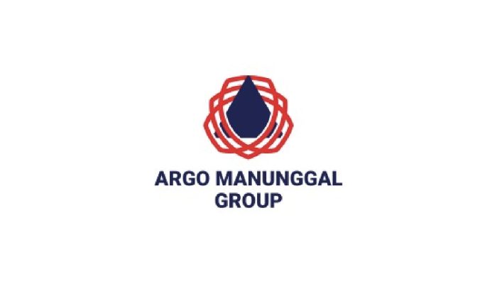 Kerja Argo Manunggal Group Maret 2025