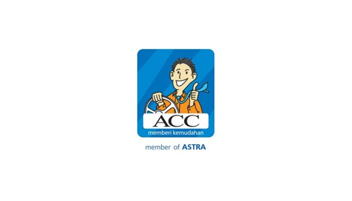 Kerja Astra Credit Companies (ACC) Desember 2024