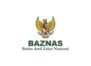 Lowongan Kerja Badan Amil Zakat Nasional (BAZNAS)