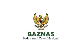 Lowongan Kerja Badan Amil Zakat Nasional (BAZNAS)