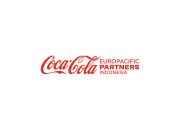 Kerja Coca-cola Europacific Partners Indonesia Desember 2024