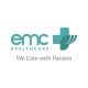 Lowongan Kerja EMC Healthcare Group