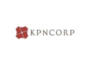 Kerja KPN Corp Desember 2024