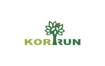 Lowongan Kerja Korrun Group Indonesia