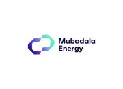 Kerja Mubadala Energy Indonesia Desember 2024