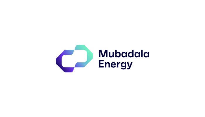 Kerja Mubadala Energy Indonesia Desember 2024