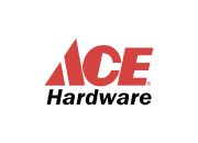 Kerja PT Ace Hardware Indonesia Tbk Desember 2024