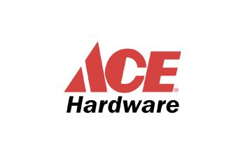 Lowongan PT Ace Hardware Indonesia Tbk