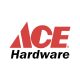 Lowongan PT Ace Hardware Indonesia Tbk