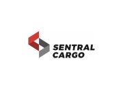 Kerja PT Aeronusa Intiraya (Sentral Cargo) Desember 2024