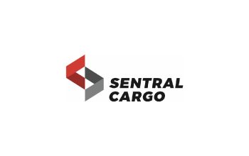 Lowongan kerja PT Aeronusa Intiraya (Sentral Cargo)