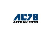 Kerja PT Altrak 1978 Desember 2024