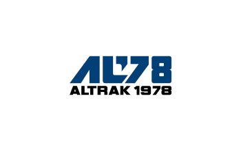 Lowongan Kerja PT Altrak 1978