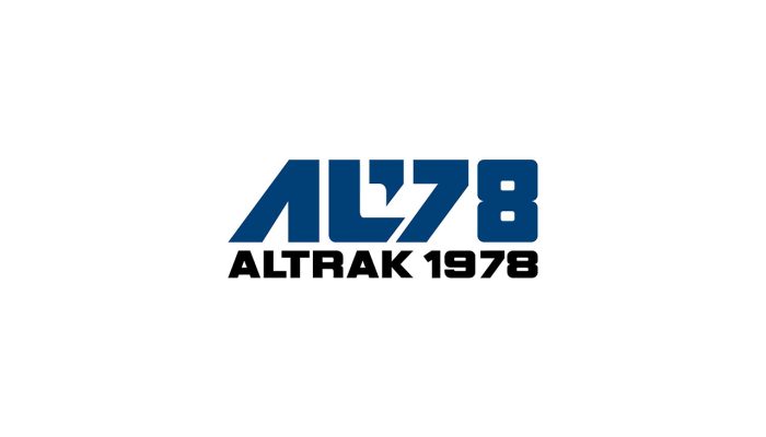 Kerja PT Altrak 1978 Februari 2025