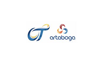 Lowongan Kerja PT Arta Boga Cemerlang (OT Group)