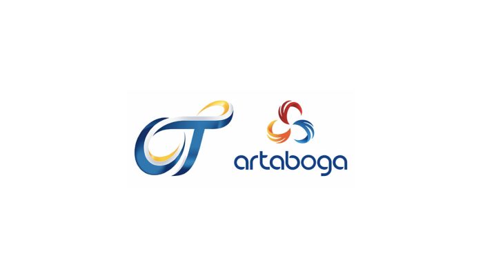 Kerja PT Arta Boga Cemerlang (OT Group) April 2025