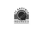 Kerja PT Arutmin Indonesia Desember 2024