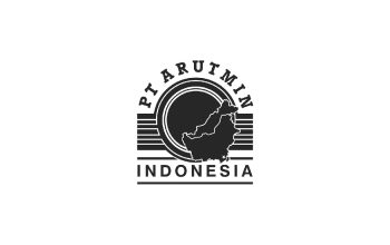 Lowongan Kerja PT Arutmin Indonesia